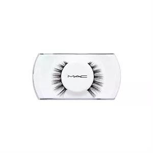 MAC True or False Lashes